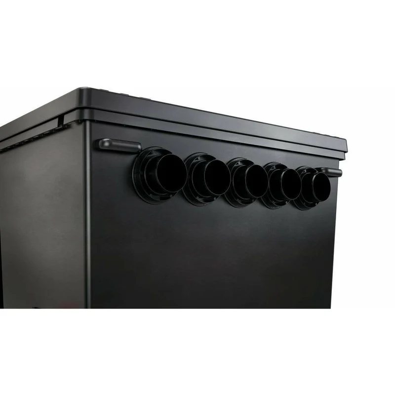 ProfiClear Premium DF-XL Pompage - Filtre à tambour - Oase