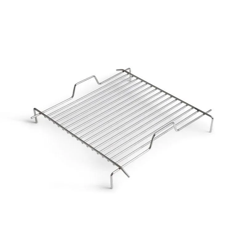 CUBE Grille pour Brasero CUBE