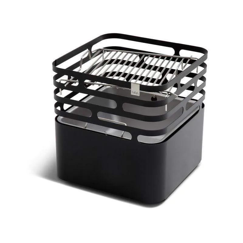 CUBE Grille pour Brasero CUBE