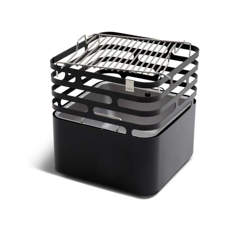 CUBE Grille pour Brasero CUBE