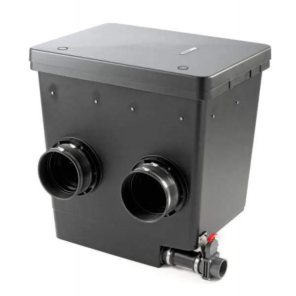 ProfiClear Premium Module individuel