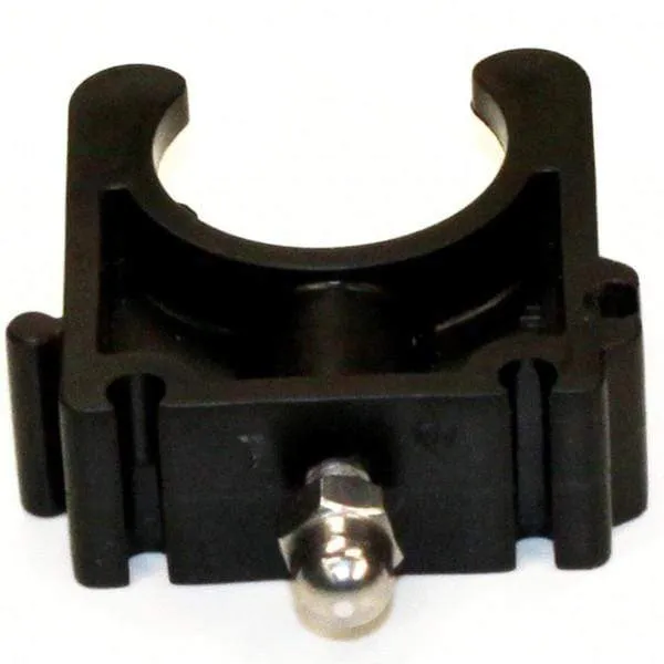Porte-tuyau ProfiClear Premium
