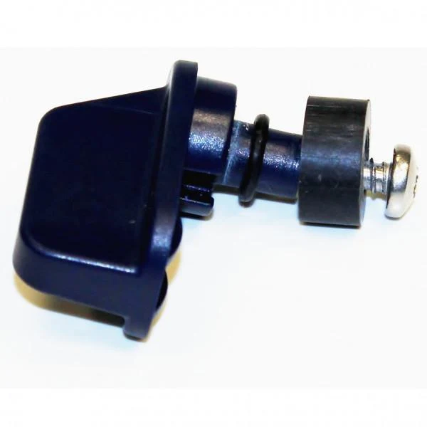 Porte-cylindre ProfiClear Premium