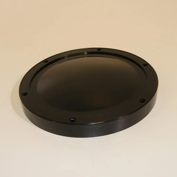 Plug 150 ProfiClear