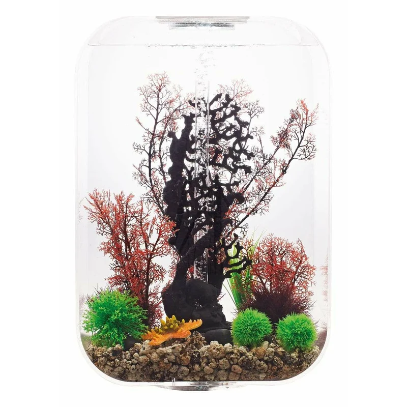 Aquarium biOrb LIFE 60 MCR clair - 60 litres