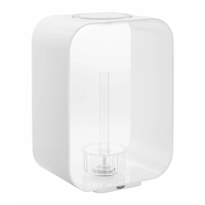 Aquarium biOrb LIFE 15 LED blanc - 15 litres