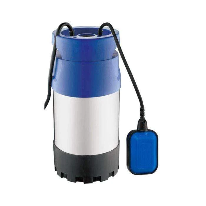Pompe submersible haute pression AF800 - Aquaforte