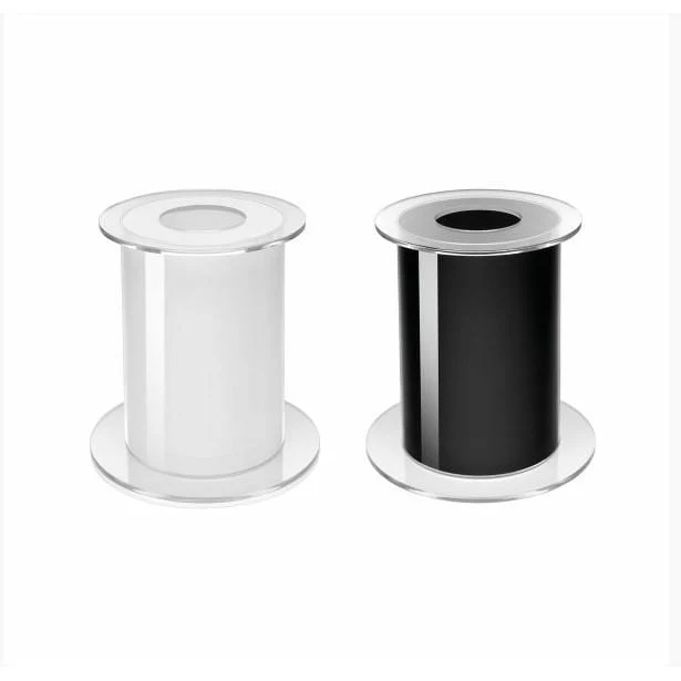 biOrb Support Aquarium 105 noir / gris