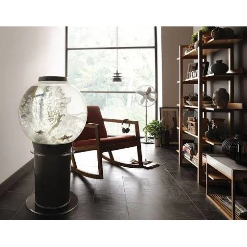 Aquarium BiOrb Classic 105 MCR Noir - 105L