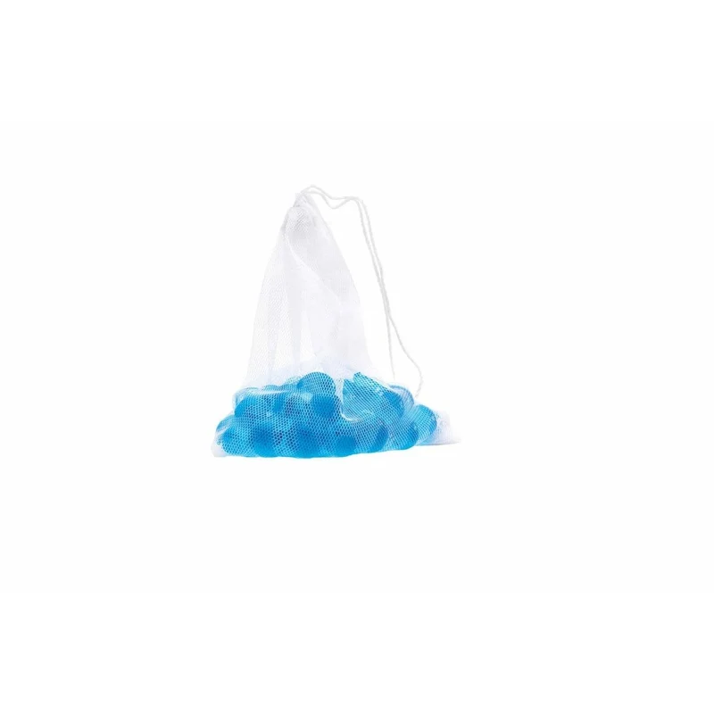 DuoBoost 2.5L/2cm pour 90m³ - Activateur biologique en gel (2 étapes)