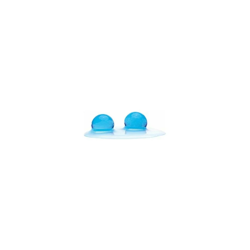 DuoBoost 250ml/2cm pour 30m³ - Activateur biologique en gel (2 étapes)