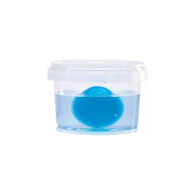 DuoBoost 250ml/5cm pour 20m³ - Activateur biologique en gel (2 étapes)