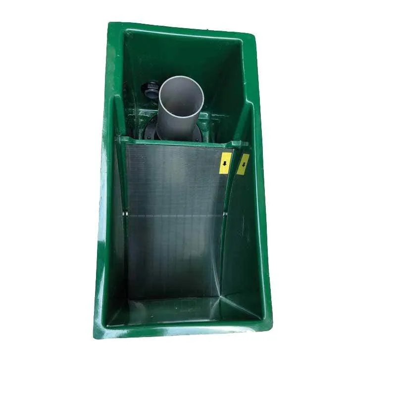 Sieve Aquaworld 0.3mm - Pour filtre Edouna et Eskada - Shark - Aquaworld