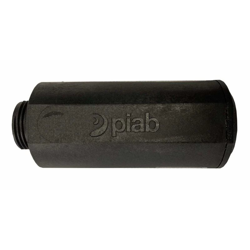 Aquasub sur pied 5CV - Hydro-éjecteur haute performance
