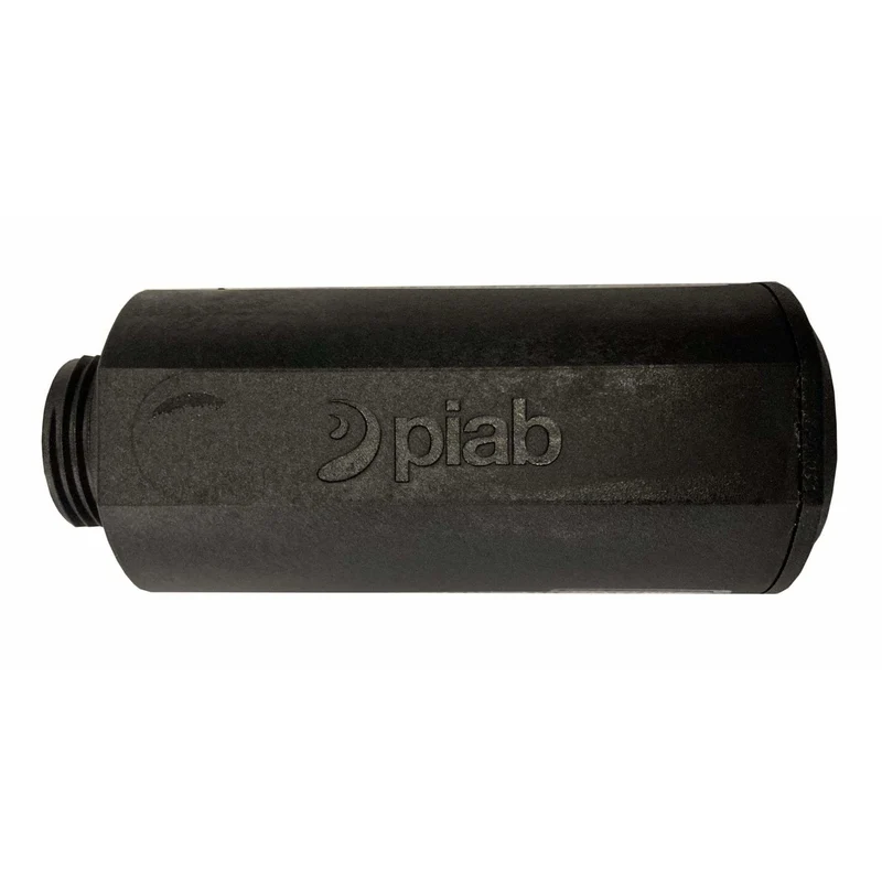 Aquasub sur pied 3CV - Hydro-éjecteur haute performance