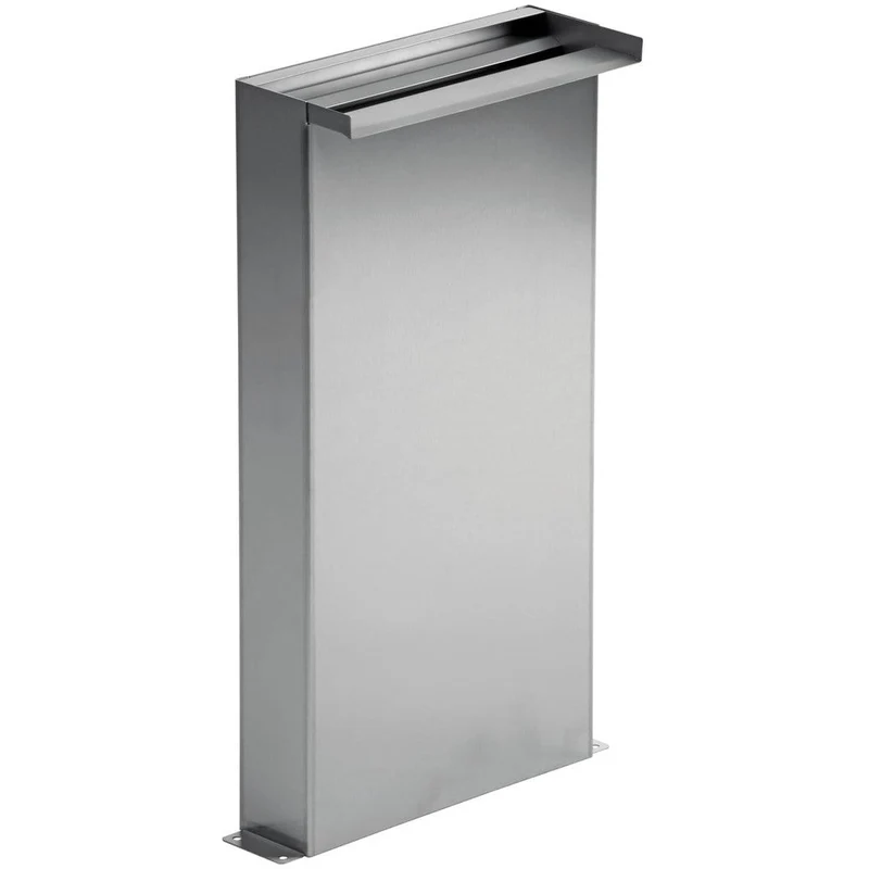 Waterfall Kit 30 - Lame d'eau sur pied en kit - Oase