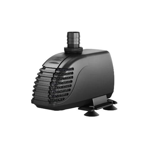 Pond-Flow Eco 600 - Kit pompe et jets d'eau prêt à l'emploi - Superfish