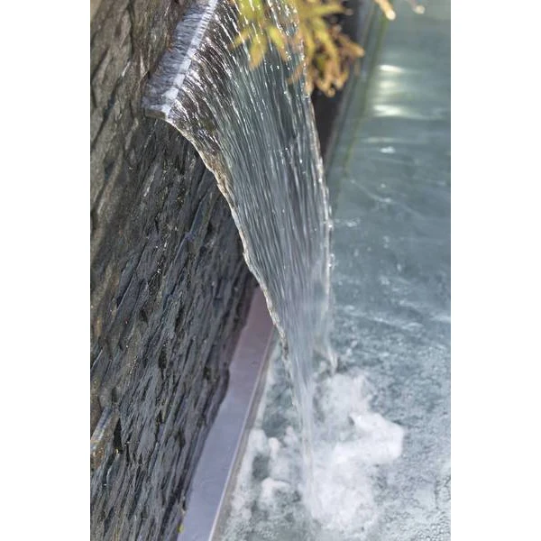 Aquarius Universal Premium 4000 - Pompes pour grands jeux d'eau - Oase