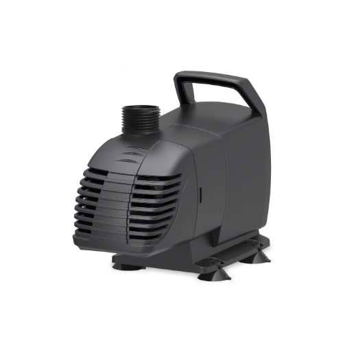 PondEco 4900 29W - Pompe pour étang - Superfish