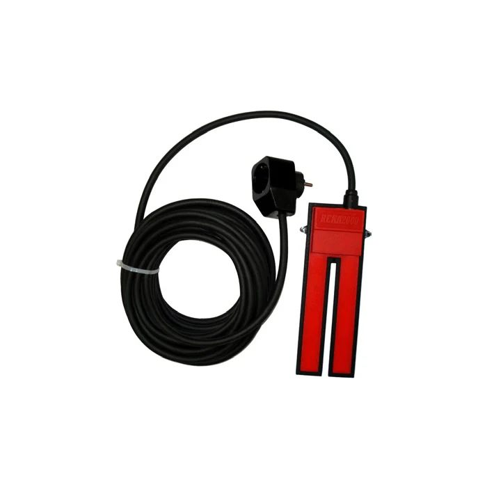 Contacteur de niveau électrique - Aquaforte