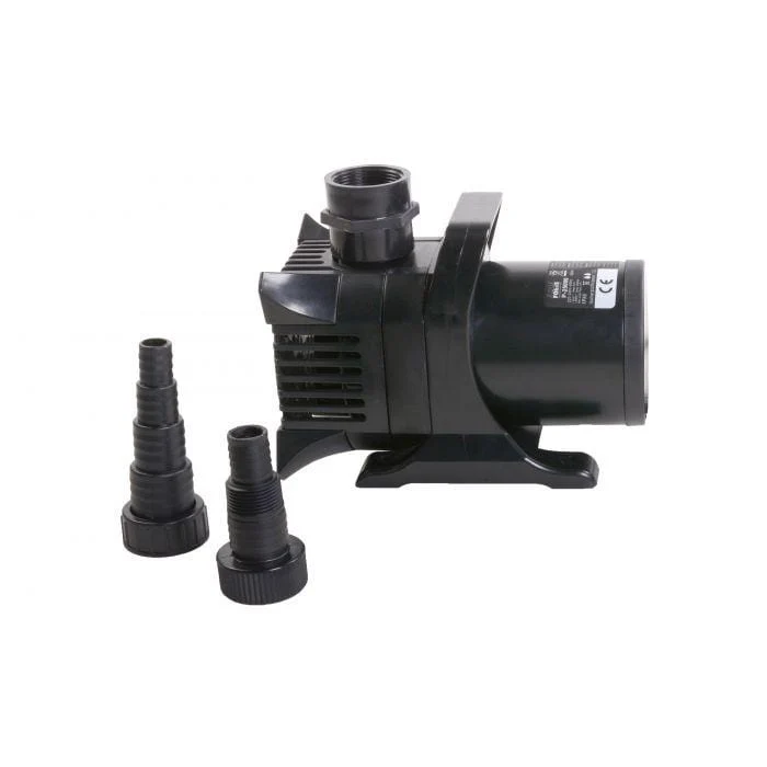 P-35000 - Pompe pour étang - Aquaforte