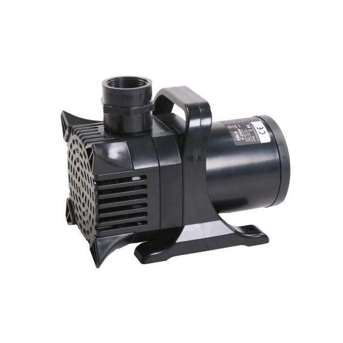 P-25000 - Pompe pour étang - Aquaforte
