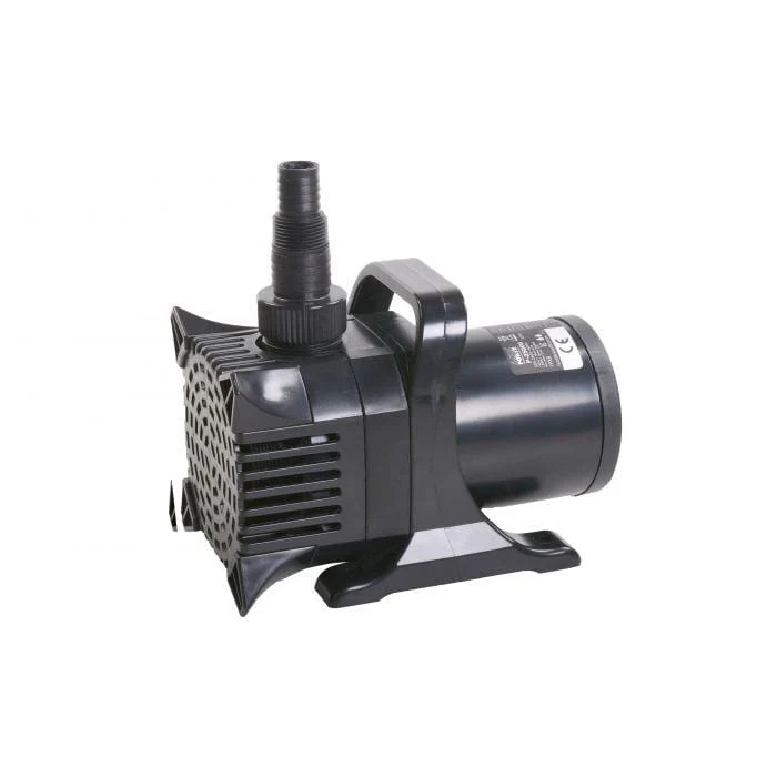 P-15000 - Pompe pour étang - Aquaforte