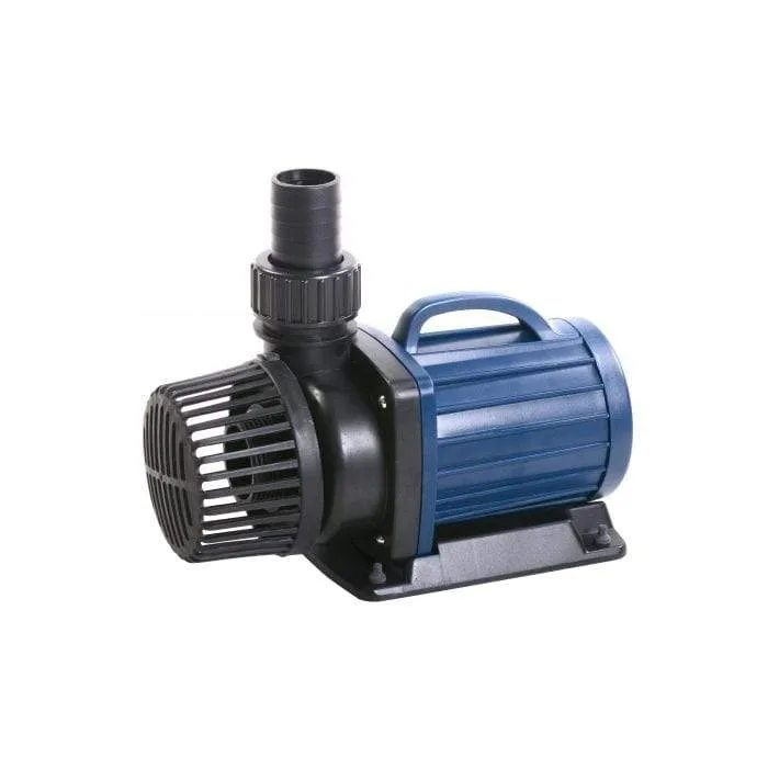 DM-5000 - Pompe pour étang - Aquaforte