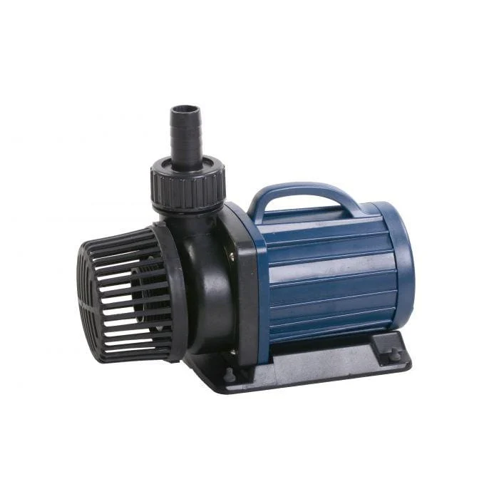 DM-5000 - Pompe pour étang - Aquaforte