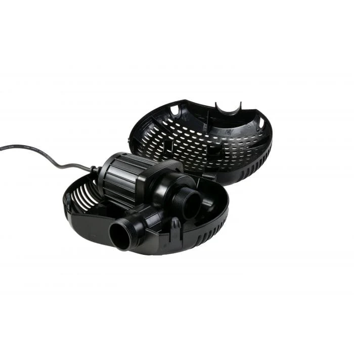 EC-6500 - Pompe pour étang - Aquaforte