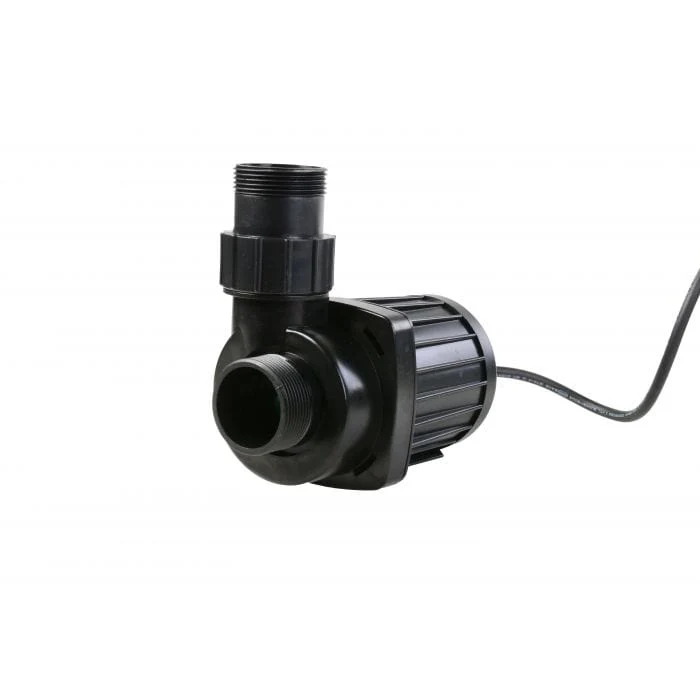 EC-6500 - Pompe pour étang - Aquaforte