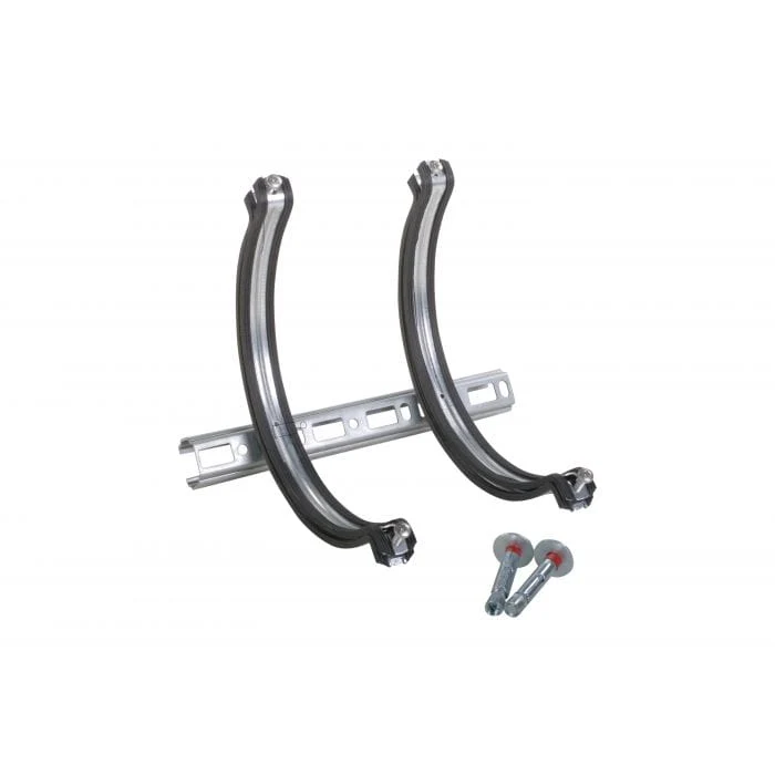 Préfiltre HYDROSPIN & HYDROSPIN COMPACT