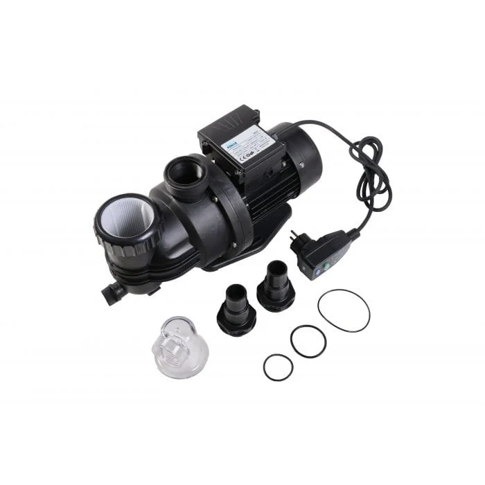Aquaforte SP250-SP450-SP550 - Pompe pour piscine