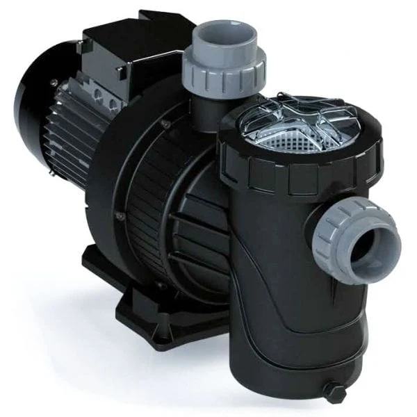 Verdon ES pompe de piscine 1,5 PK/230V - Pompe pour piscine