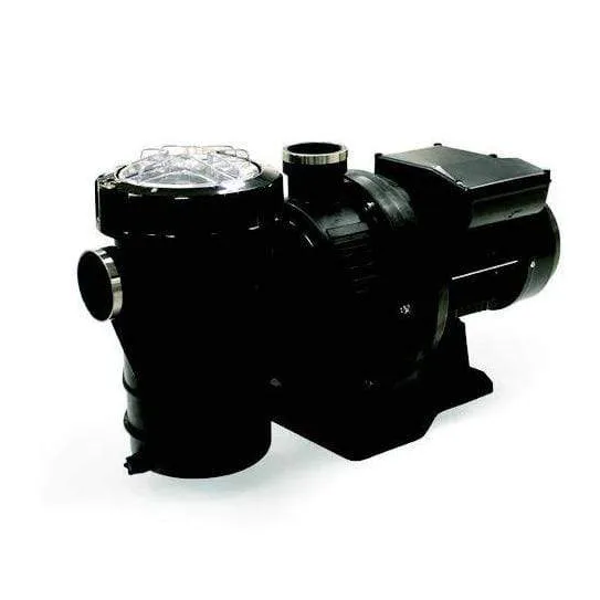 AstralPool Pro-Adapt UT 075-201 - Pompe pour piscine