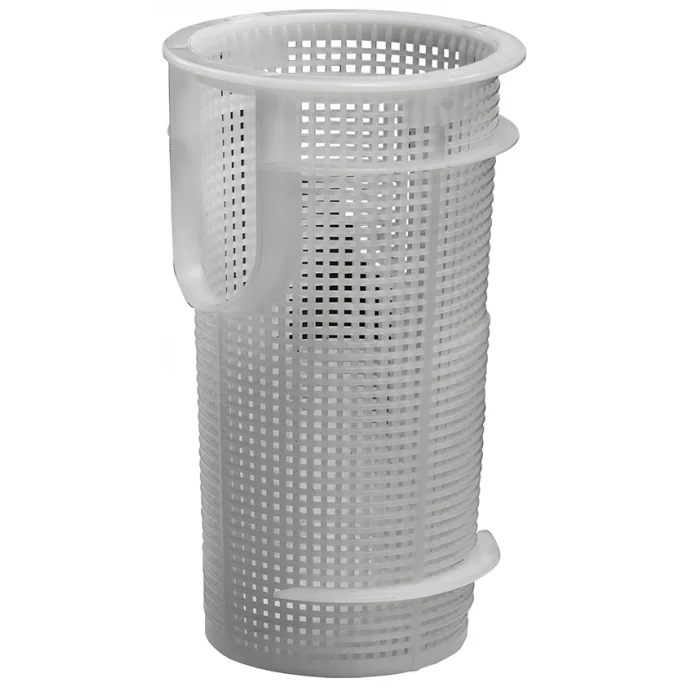 AstralPool Pro-Adapt UT 075-201 - Pompe pour piscine