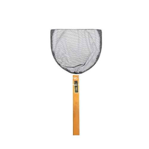 Epuisette japonaise de haute qualité 60CM - Pour poissons - Koi Pro Superfish
