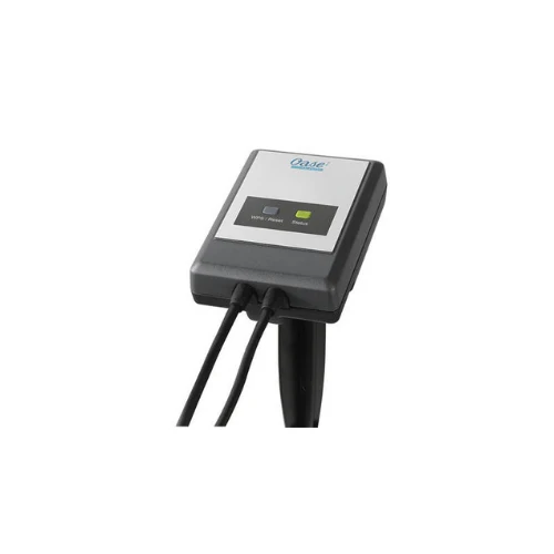 InScenio EGC contrôleur Home - Borne EGC pour un bassin et un jardin connecté - Oase