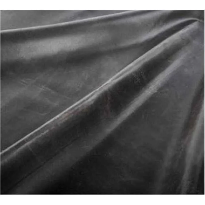 Bache Epdm Firestone Pondgard - 9.15M de large