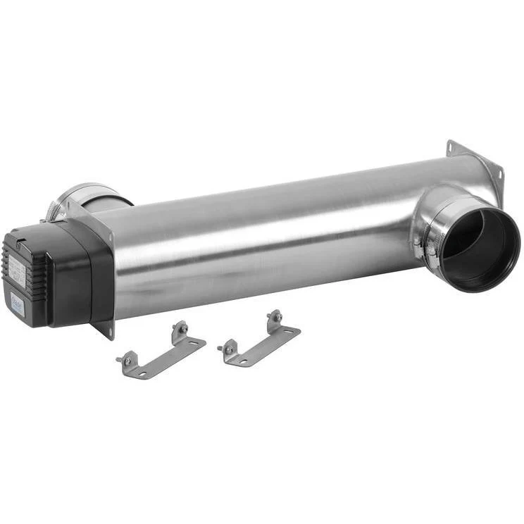 Bitron Premium 180W - Appareil de traitement préliminaire UV - Oase