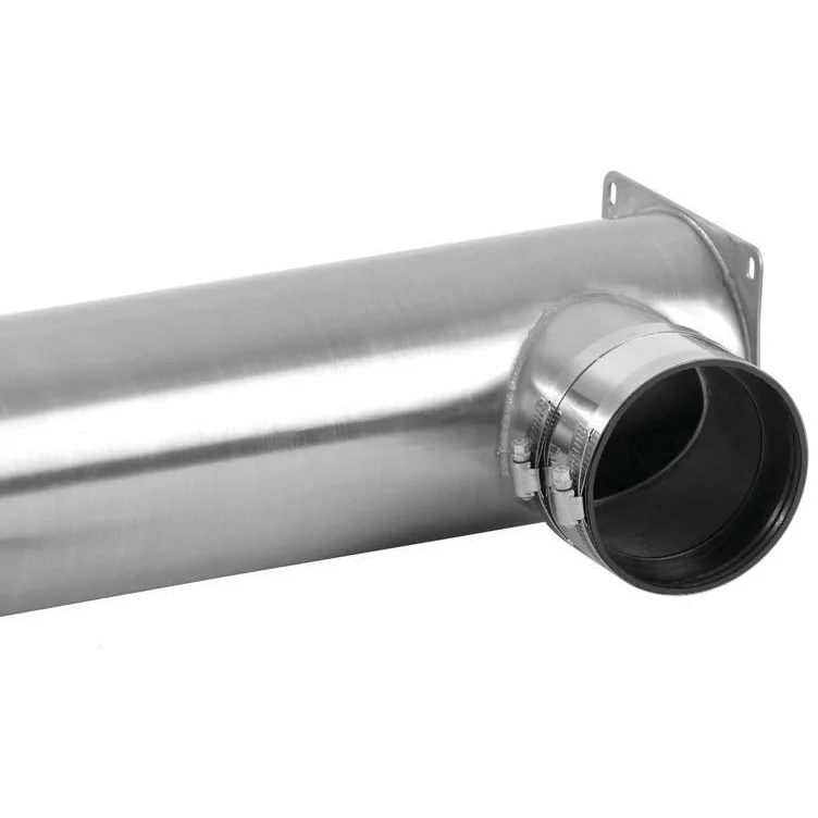 Bitron Premium 180W - Appareil de traitement préliminaire UV - Oase