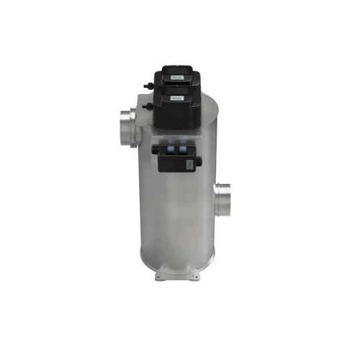 Bitron Premium 120W - Appareil de traitement préliminaire UV - Oase