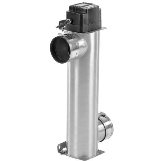 Bitron Premium 120W - Appareil de traitement préliminaire UV - Oase