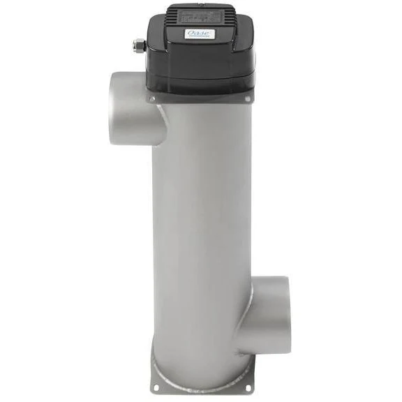 Bitron Premium 60W - Appareil de traitement préliminaire UV - Oase