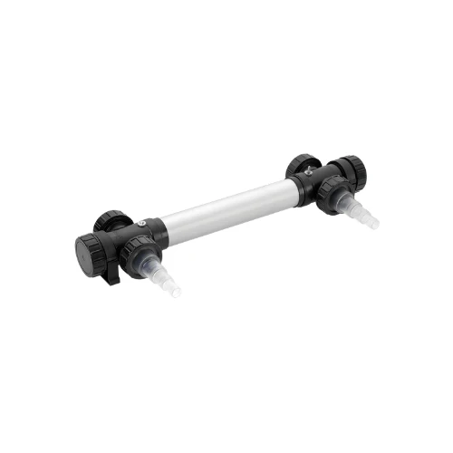 ALU Tech UV-C 40W - T5 Appareil UV-C - Superfish