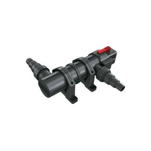 Pond Clear UV-C 9W - PL Appareil UV-C - Superfish