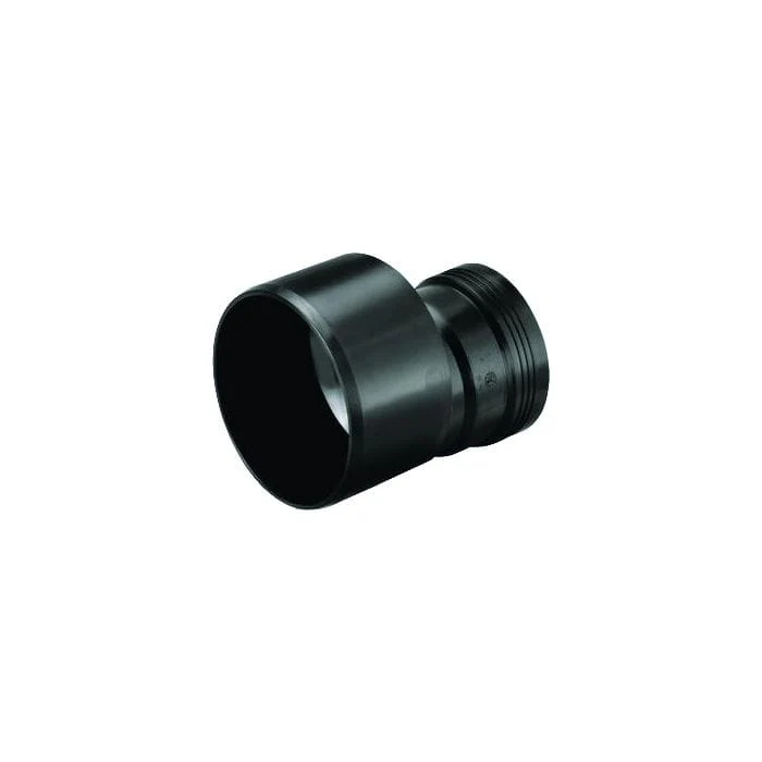 Bague de réduction PP M/F - À emboiter - Pour évacuation