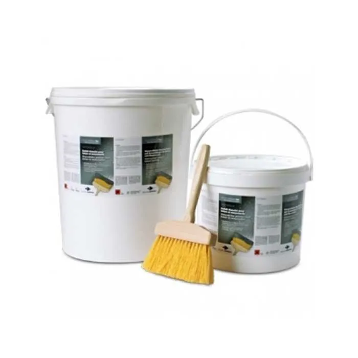 Cemaqua 25kg (+1litre Cemacryl) - Produit d'étanchéité - Aquatic Science