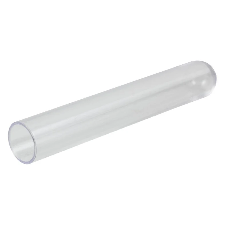 Tube Quartz pour Oase Bitron C 36 / 55 WATT < 2013 SANS REBORD
