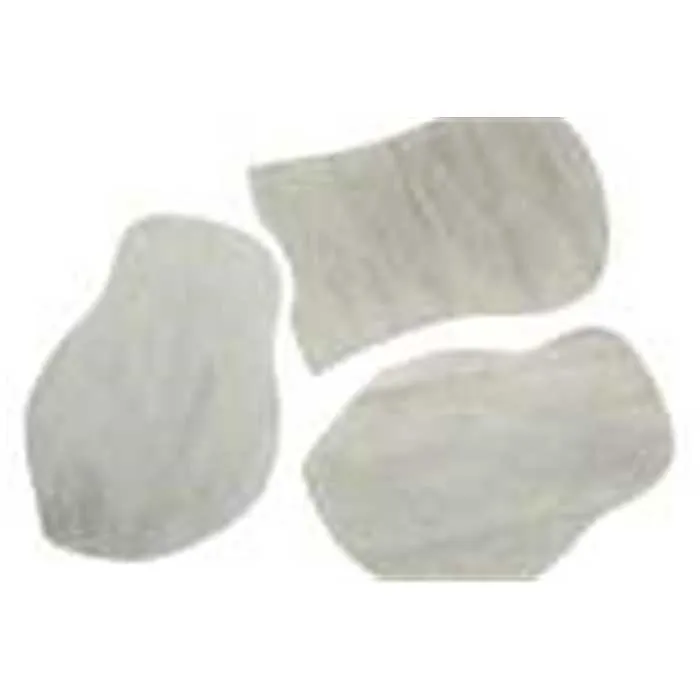 AUTUMN GREY 5 PIÈCES PAR M2 NATURELLE QUARTZITE GRIS PAS JAP